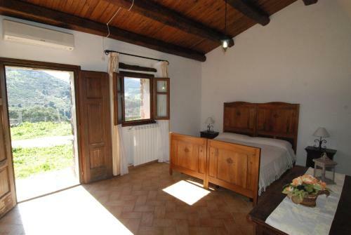 Agroturismo Stazzu Coiga