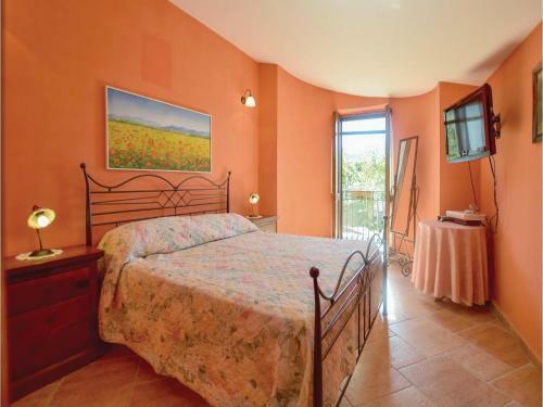 Villa Xenia