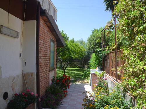 Casa Limoncello Golf