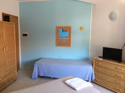 Hotel Il Triangolo