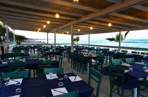 Hotel Il Triangolo