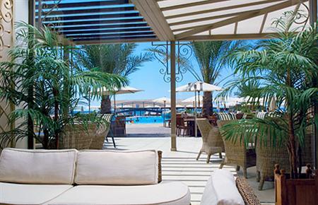 Hotel Louis Princess Beach