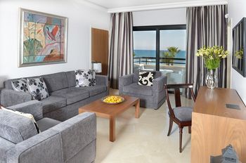Hotel Palm Beach