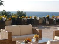 Hotel Atlantica Bay