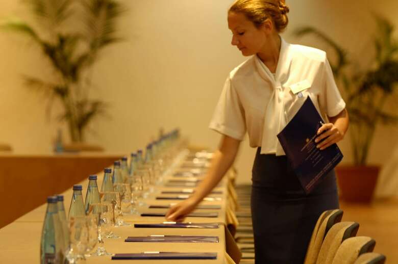 Constantinou Bros Athena Royal Beach Hotel