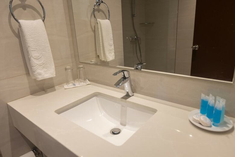 Hotel Iliada Beach(.)