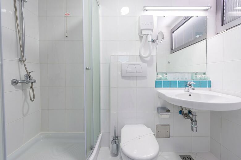 Hotel Uvala