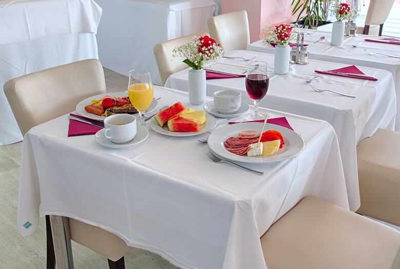 Hotel Uvala
