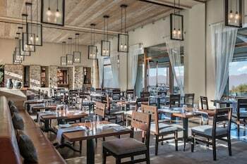 Hotel Four Seasons Resort Rancho Encantado Santa Fe