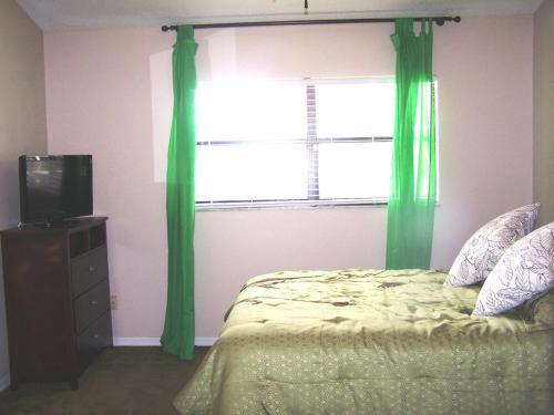 Sunsplash Vacation Homes