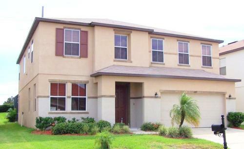 Sunsplash Vacation Homes
