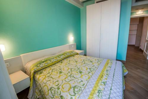 Hostal Largo Chianura