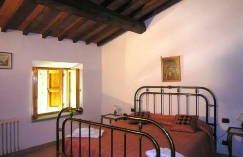 Villa Casa Corella