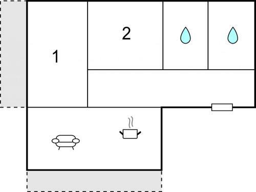 Apartamentos App. Stella Delle Dolomiti