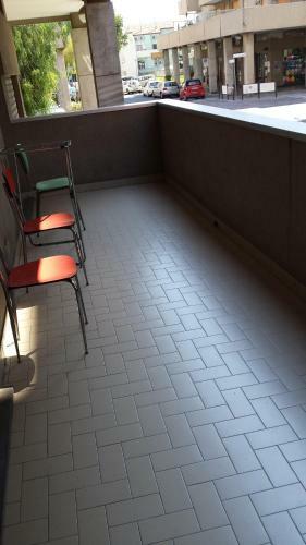 Apartamento Appartamento A Andora