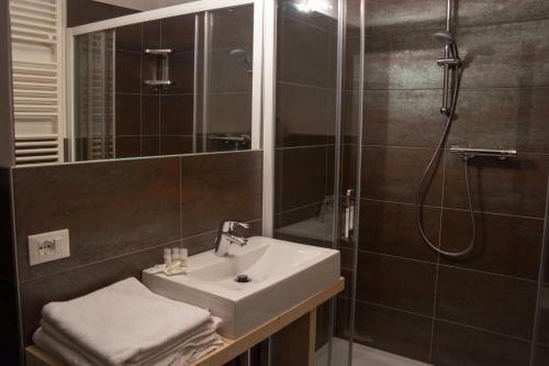 Hotel Italia