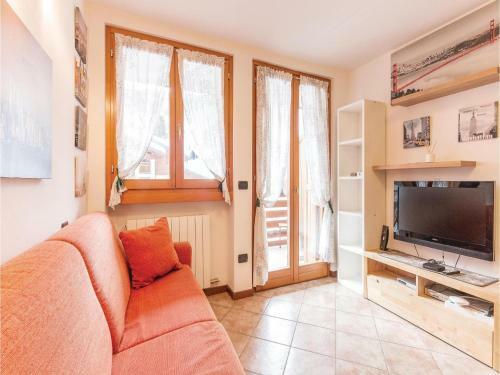 Apartamentos Appartamento Marisa