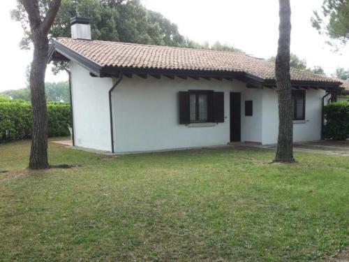 Locazione Turistica Corte Grande