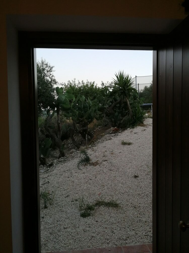 Posada Roba Albanisi