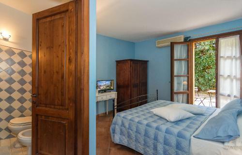 Bed & Breakfast Pisa Holidays