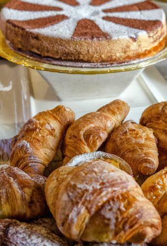 Bed & Breakfast Pisa Holidays