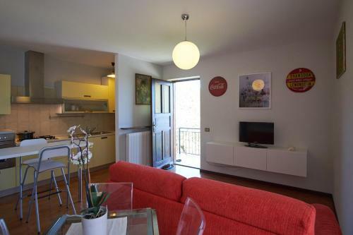 Apartamento Nini