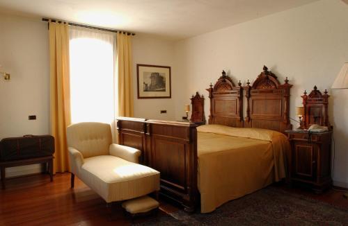 Hotel Albergo Al Sole