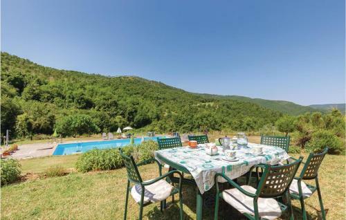 Apartamentos La Spizzica 2