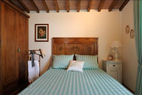 Agroturismo Podere Casalsole