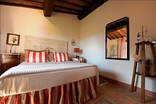 Agroturismo Podere Casalsole