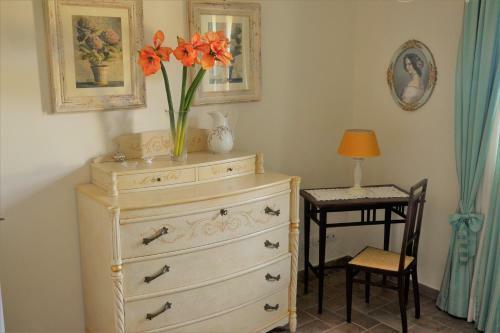 Agroturismo Podere Casalsole