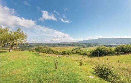 Apartamento Ginestra 1