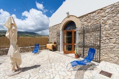 Agroturismo Case Navarra