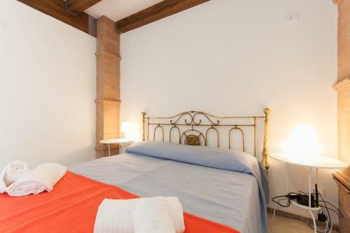 Agroturismo Case Navarra