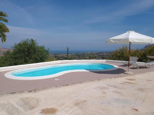 Villa Ramal