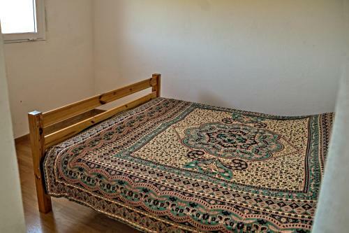 Apartamento Le Caramelle Di Baratti
