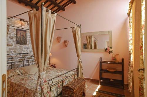 Citta Povera Villa Sleeps 2 Pool Air Con Wifi