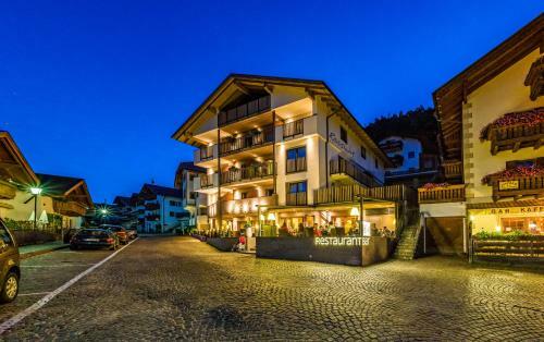 Hotel R�sslwirt