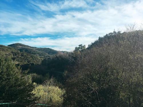 Apartamento Il Borgo Delle Mimose 353s