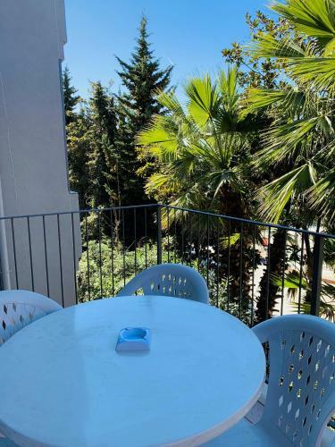 Front Lake Apartment Bardolino
