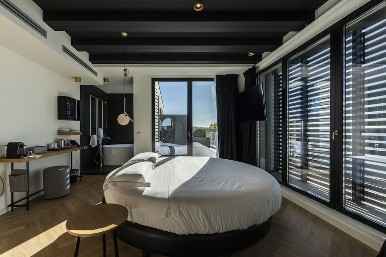 Maisonme Boutique Hotel