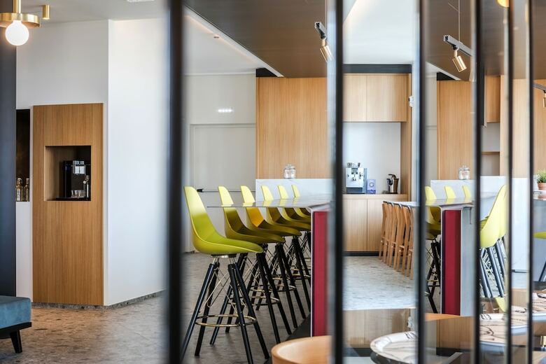 Maisonme Boutique Hotel