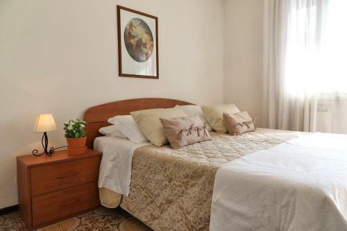 Apartment Cornicello