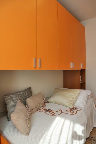 Apartment Cornicello