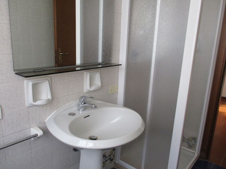 Apartamento Residence Vignol