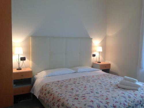 Hotel Eden