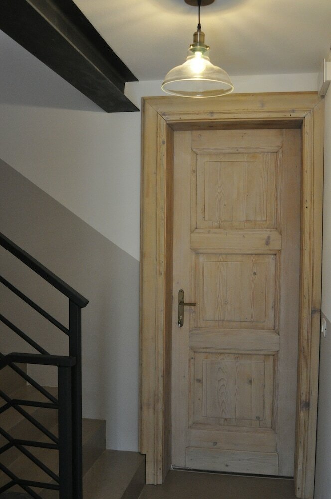 Hostal Bardoliners
