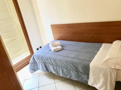 Apartments Tony In Bardolino