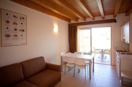 Agroturismo Agriturismo Tre Colline
