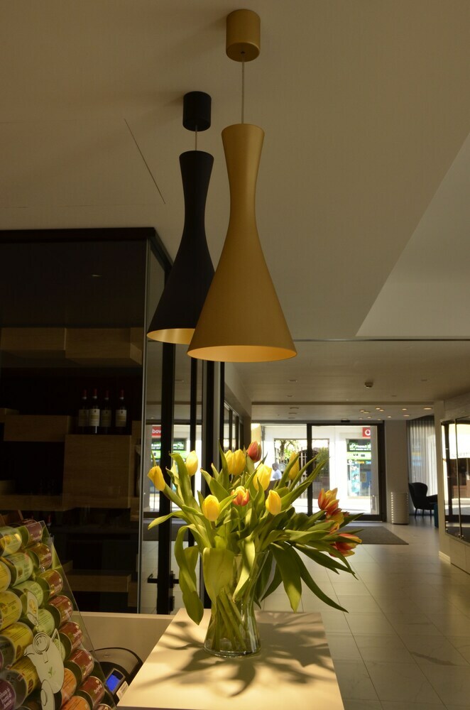 Solho Hotel
